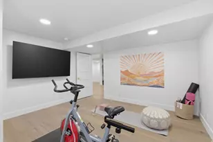 5845 S 1900 E, Holladay, UT 84121 - Photo 95