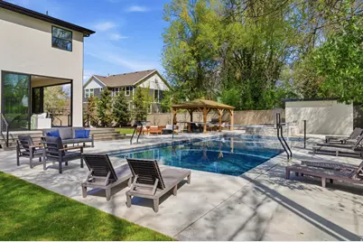 5845 S 1900 E, Holladay, UT 84121 - Photo 115