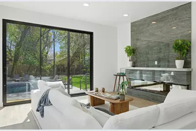 5845 S 1900 E, Holladay, UT 84121 - Photo 27