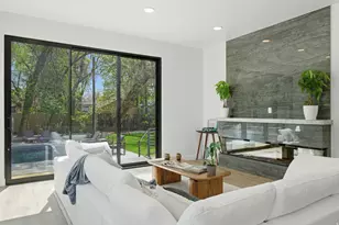 5845 S 1900 E, Holladay, UT 84121 - Photo 27