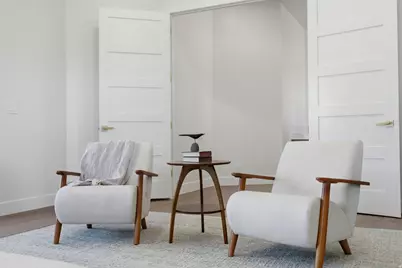 5845 S 1900 E, Holladay, UT 84121 - Photo 69