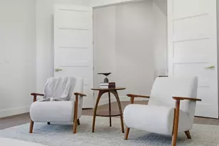 5845 S 1900 E, Holladay, UT 84121 - Photo 69