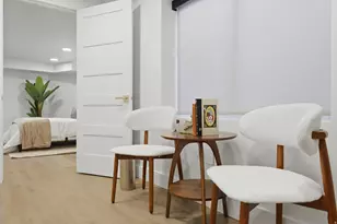 5845 S 1900 E, Holladay, UT 84121 - Photo 103