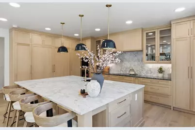 5845 S 1900 E, Holladay, UT 84121 - Photo 49