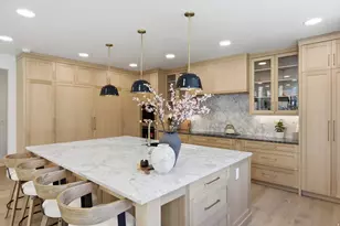 5845 S 1900 E, Holladay, UT 84121 - Photo 49