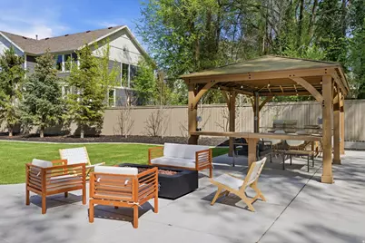 5845 S 1900 E, Holladay, UT 84121 - Photo 117