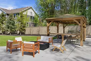 5845 S 1900 E, Holladay, UT 84121 - Photo 117