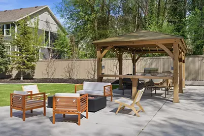 5845 S 1900 E, Holladay, UT 84121 - Photo 123