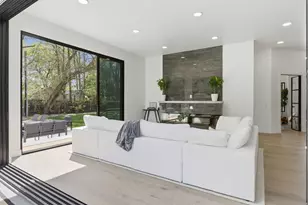 5845 S 1900 E, Holladay, UT 84121 - Photo 37