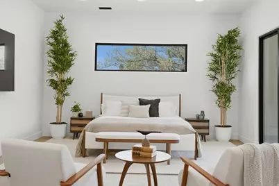 5845 S 1900 E, Holladay, UT 84121 - Photo 57