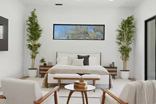 5845 S 1900 E, Holladay, UT 84121 - Photo 57