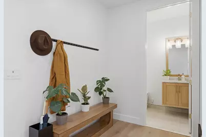 5845 S 1900 E, Holladay, UT 84121 - Photo 107