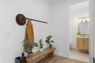 5845 S 1900 E, Holladay, UT 84121 - Photo 107