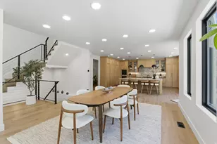 5845 S 1900 E, Holladay, UT 84121 - Photo 41