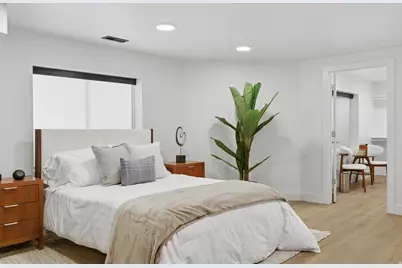 5845 S 1900 E, Holladay, UT 84121 - Photo 99