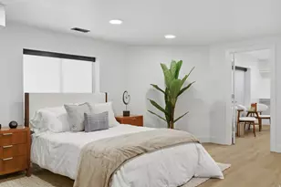 5845 S 1900 E, Holladay, UT 84121 - Photo 99