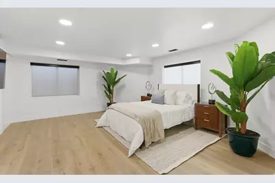 5845 S 1900 E, Holladay, UT 84121 - Photo 97