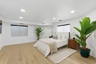 5845 S 1900 E, Holladay, UT 84121 - Photo 97