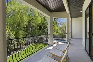 5845 S 1900 E, Holladay, UT 84121 - Photo 71