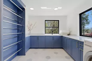 5845 S 1900 E, Holladay, UT 84121 - Photo 77