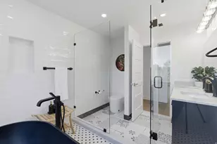 5845 S 1900 E, Holladay, UT 84121 - Photo 75