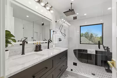 5845 S 1900 E, Holladay, UT 84121 - Photo 73