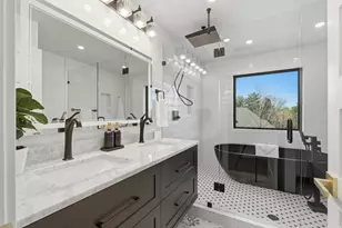 5845 S 1900 E, Holladay, UT 84121 - Photo 73