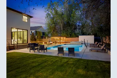 5845 S 1900 E, Holladay, UT 84121 - Photo 7