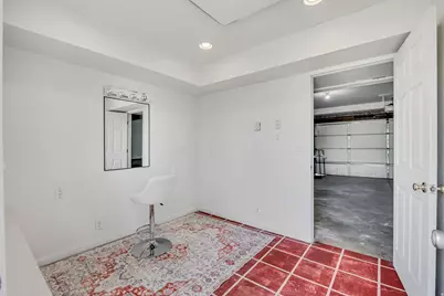 6873 S Red Elm Cir, West Jordan, UT 84081 - Photo 21