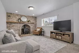 6873 S Red Elm Circle, West Jordan, UT 84081 - Photo 15