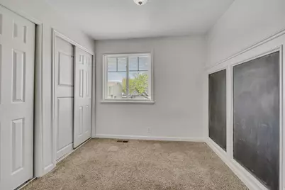 6873 S Red Elm Cir, West Jordan, UT 84081 - Photo 11