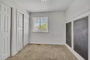 6873 S Red Elm Circle, West Jordan, UT 84081 - Photo 11