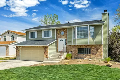 6873 S Red Elm Cir, West Jordan, UT 84081 - Photo 25