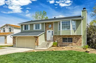 6873 S Red Elm Circle, West Jordan, UT 84081 - Photo 25