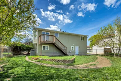 6873 S Red Elm Cir, West Jordan, UT 84081 - Photo 27