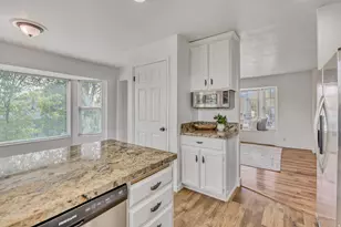 6873 S Red Elm Circle, West Jordan, UT 84081 - Photo 7