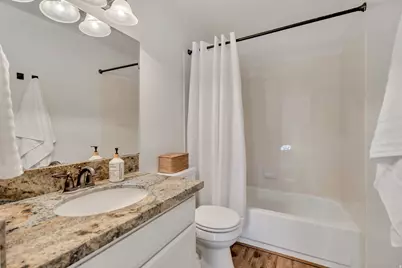 6873 S Red Elm Cir, West Jordan, UT 84081 - Photo 13