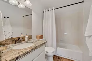 6873 S Red Elm Circle, West Jordan, UT 84081 - Photo 13