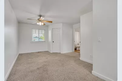 6873 S Red Elm Cir, West Jordan, UT 84081 - Photo 9