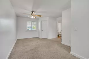 6873 S Red Elm Circle, West Jordan, UT 84081 - Photo 9