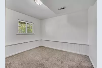 6873 S Red Elm Cir, West Jordan, UT 84081 - Photo 17