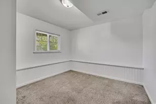 6873 S Red Elm Circle, West Jordan, UT 84081 - Photo 17