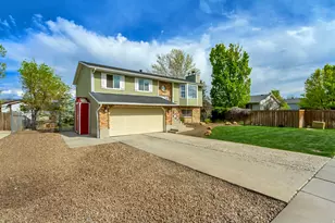 6873 S Red Elm Circle, West Jordan, UT 84081 - Photo 29