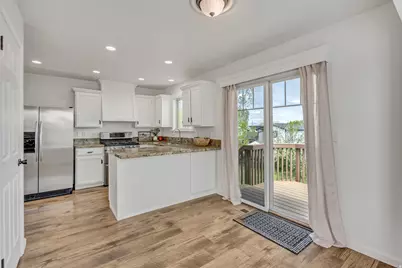 6873 S Red Elm Cir, West Jordan, UT 84081 - Photo 5