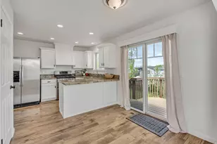 6873 S Red Elm Circle, West Jordan, UT 84081 - Photo 5