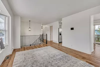 6873 S Red Elm Cir, West Jordan, UT 84081 - Photo 3