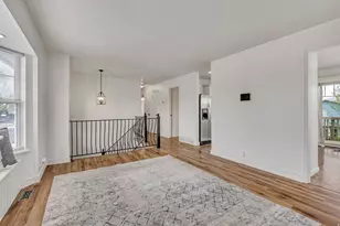 6873 S Red Elm Circle, West Jordan, UT 84081 - Photo 3