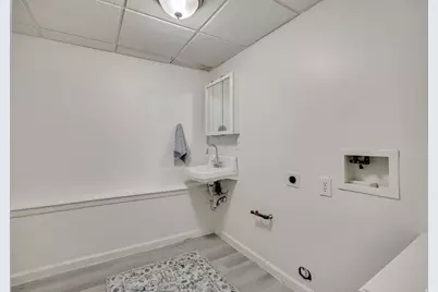 6873 S Red Elm Cir, West Jordan, UT 84081 - Photo 19