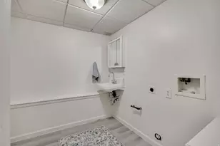 6873 S Red Elm Circle, West Jordan, UT 84081 - Photo 19