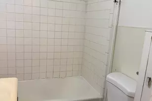 68 E 300 S, Tremonton, UT 84337 - Photo 23